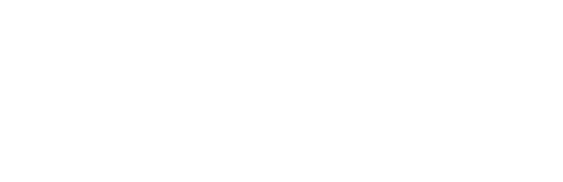 Typeset